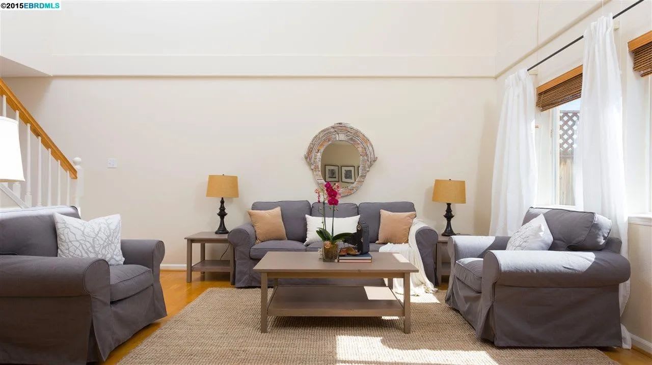 20400 Summercrest Drive