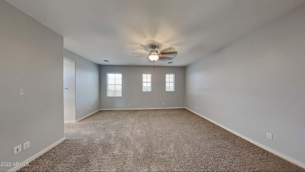 10514 East Neville Avenue