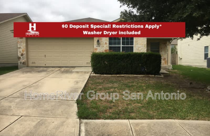 4915 Sunset Bluff