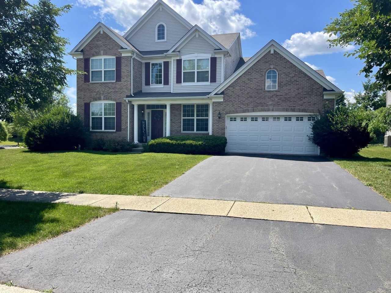 388 Toccoa Lane