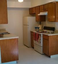 Villages of Royal Lane