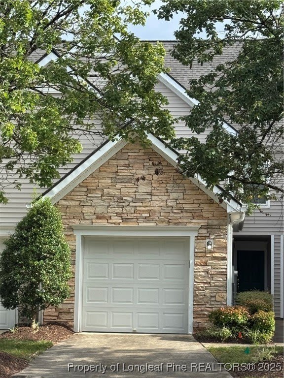 116 Higher Learning Drive