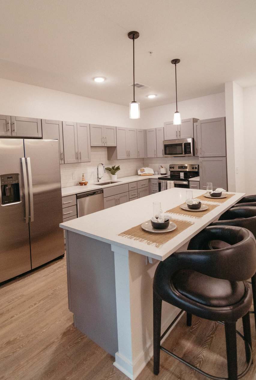 Livano Grand National