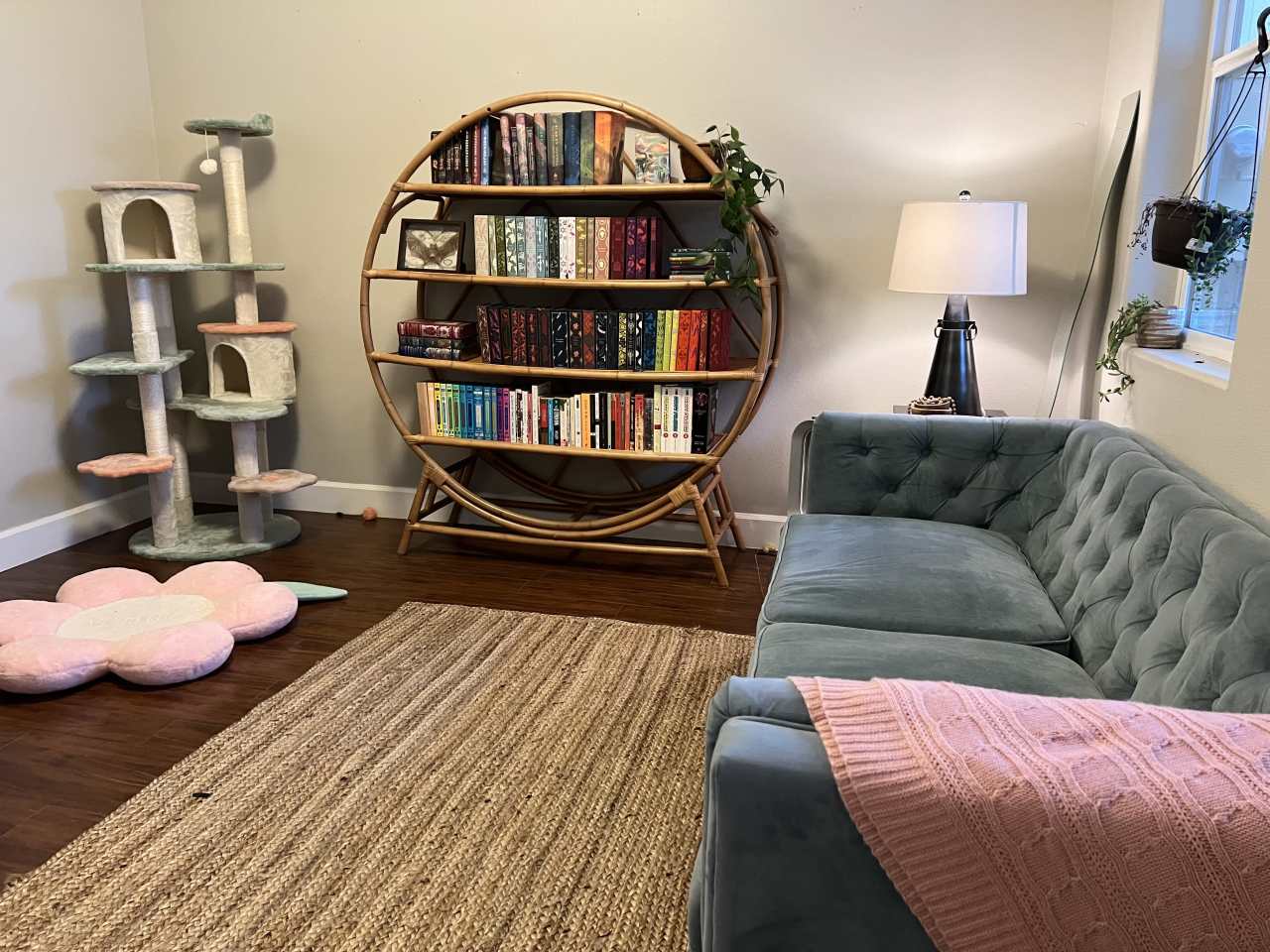 5509 Northeast 44th Street