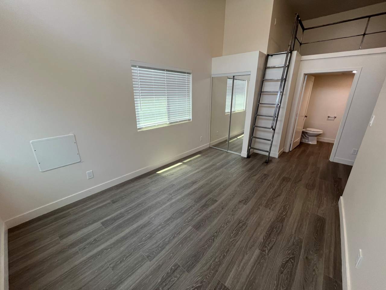 136 West San Ysidro Boulevard - 1