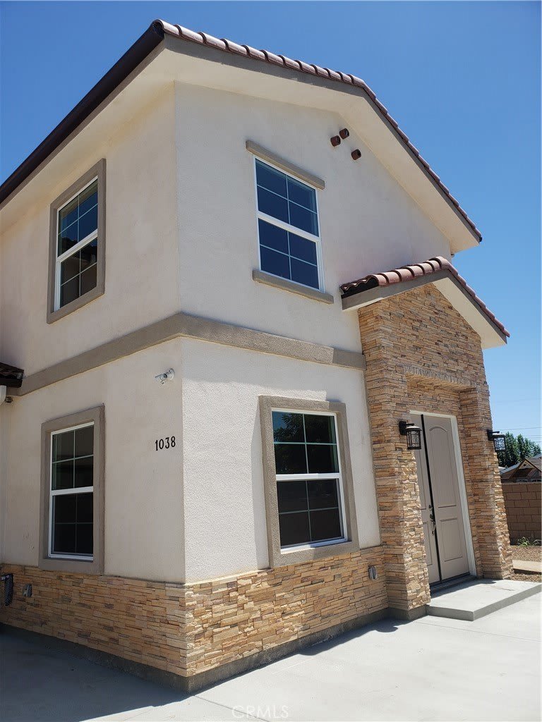 1036 Fernleaf