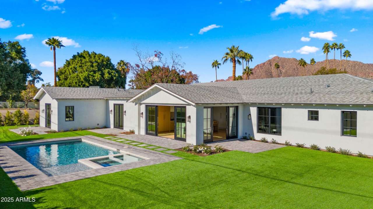 Rates Vary: $14,995 - $29,995