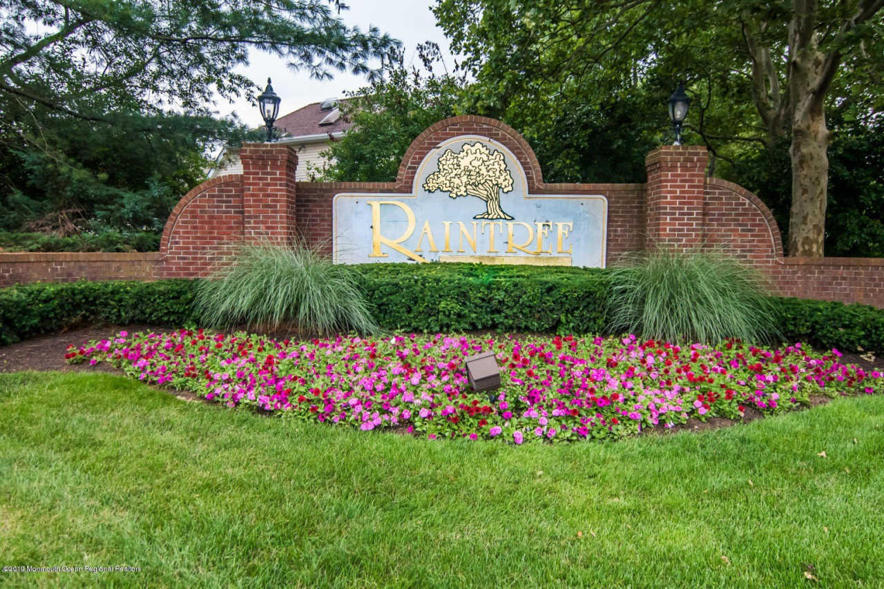 265 Tulip Lane