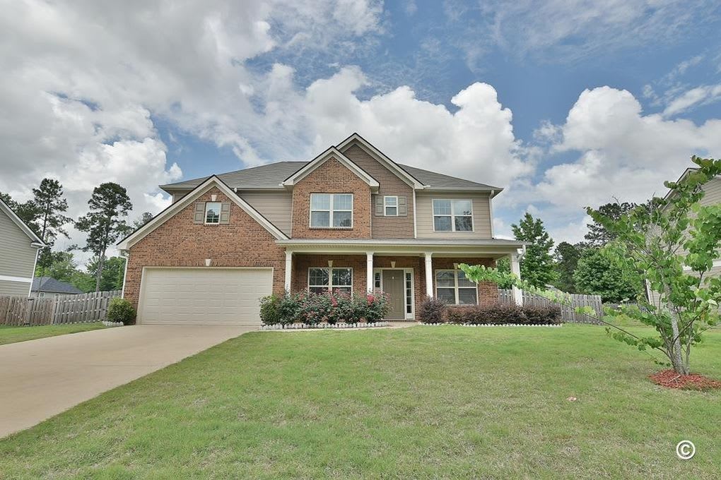 10241 Sable Oaks Dr