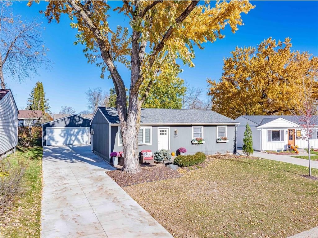 112514 Washington Lane