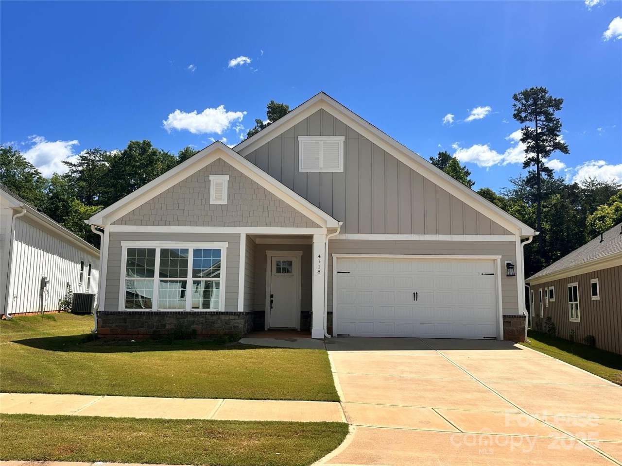 4718 Anise Circle unit: 20