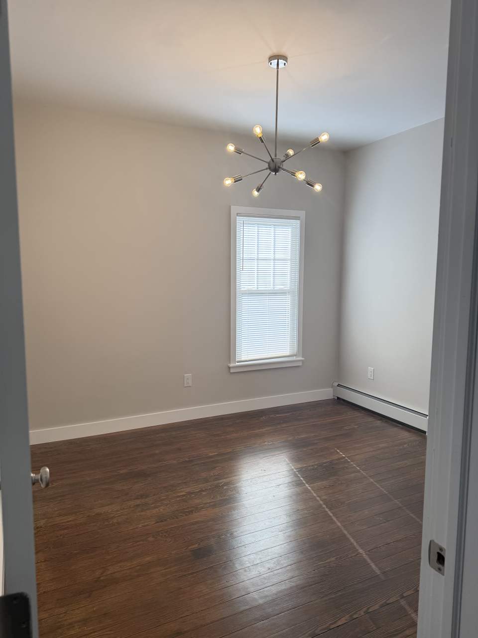 33 Rosegarden Street