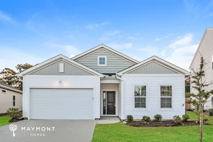 3848 Starry Sky Road