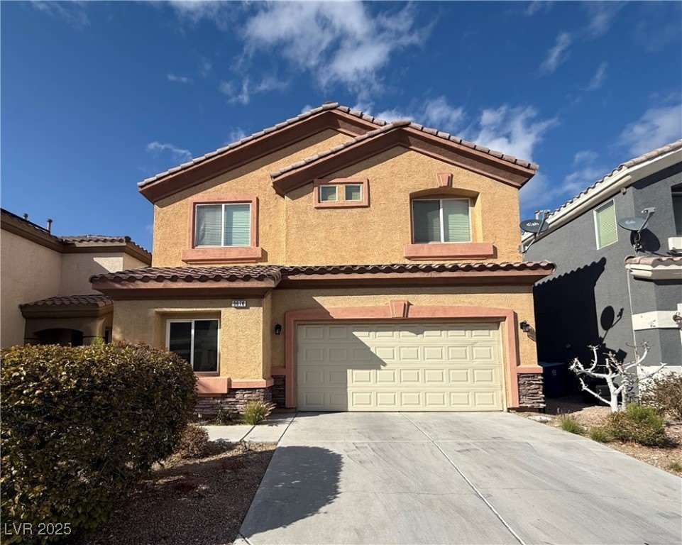 9670 Marcelline Avenue