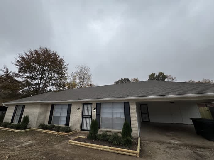 7929 Steven Franklin Drive