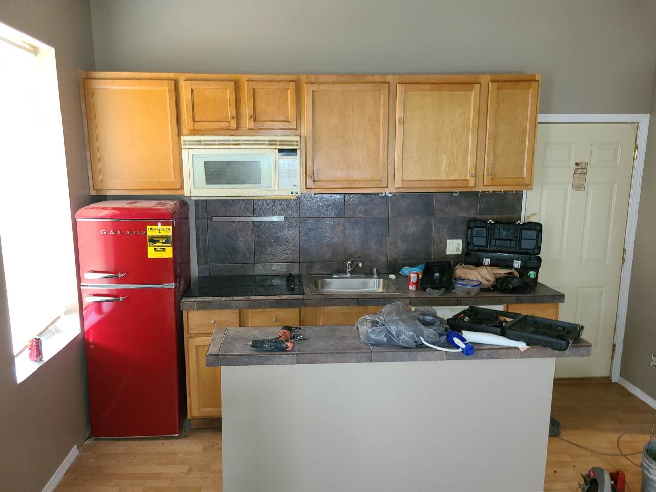 960 North 27th Street - 102