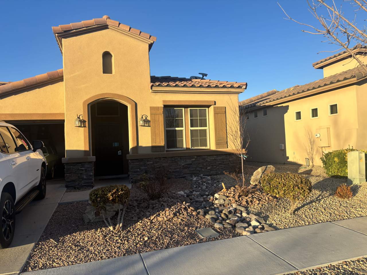 3613 Santa Sabina Ave