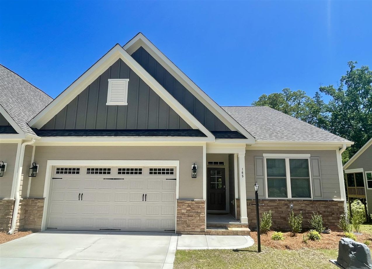 165 Winged Foot RoadUnit #4