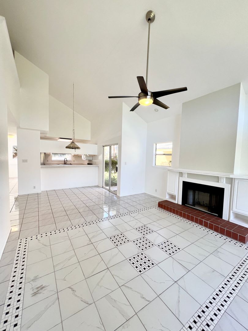 Long-Term Rental – 2 Bedroom, 2 Bath Condo at Waikoloa Hills #601