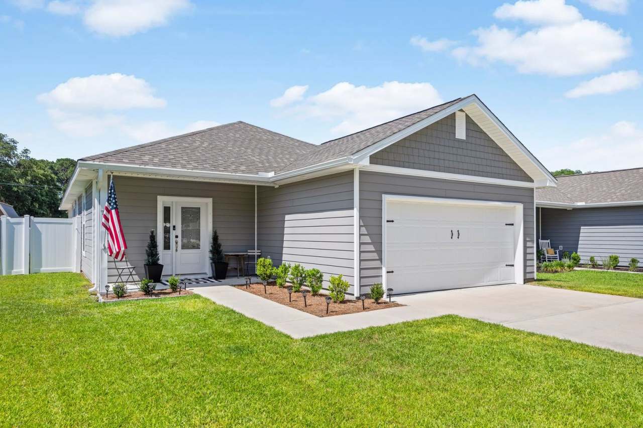 Freeport/Niceville Beauty!