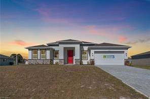 1719 Northeast 26th Street