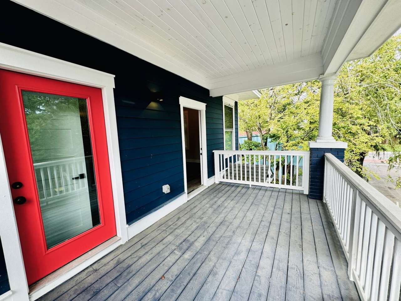 1107 E. 38th Street Savannah, GA