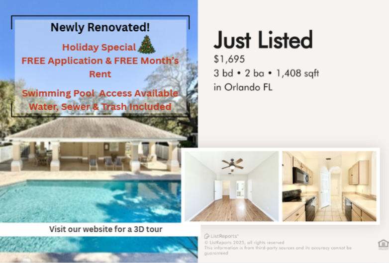 1224 South Hiawassee Road - 635