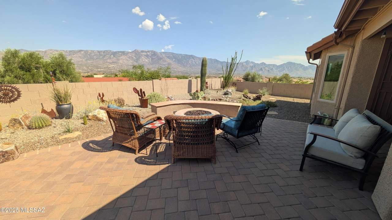 38971 S Moonwood Drive