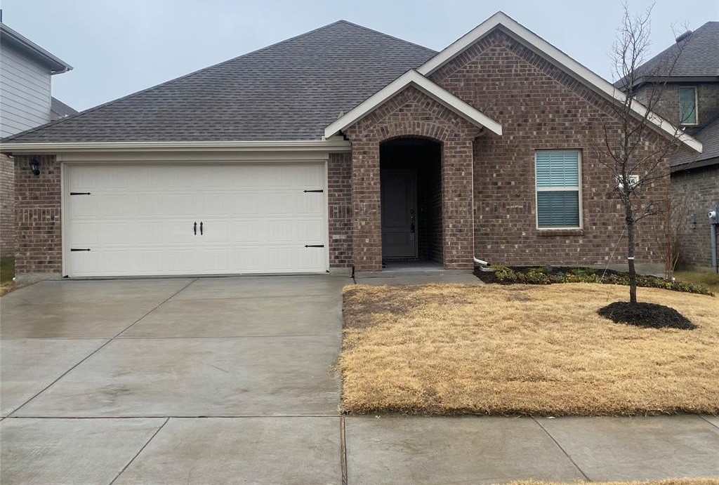 2116 Camellia Street