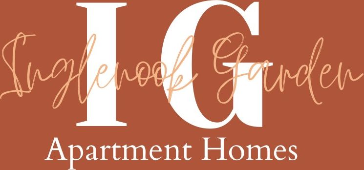 4007 36th Avenue North - 4007