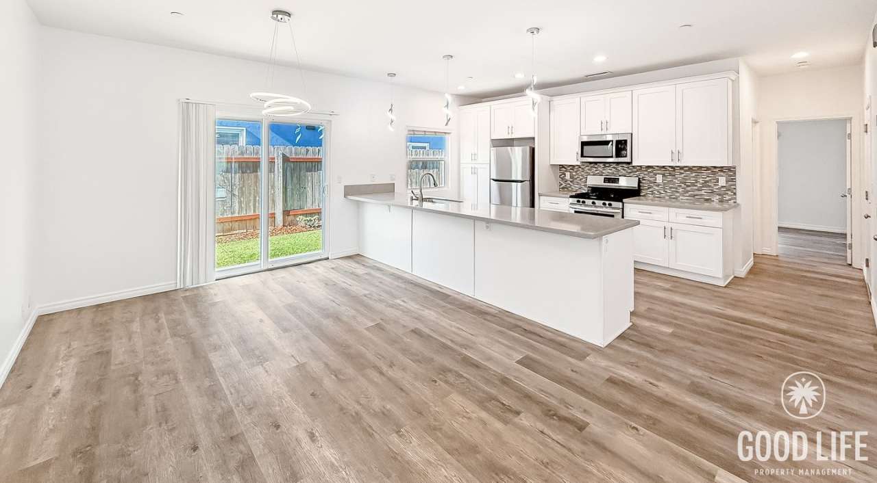 Coastal Living in Imperial Beach — Charming Home in a Prime Location!