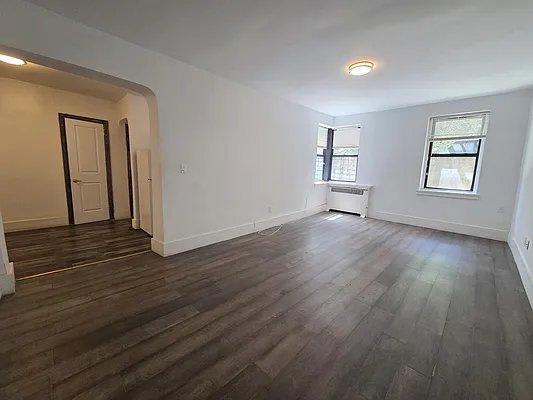 2265 University Avenue