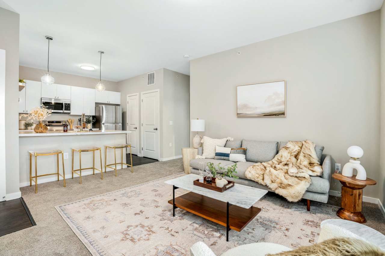 The Fenimore Phase II