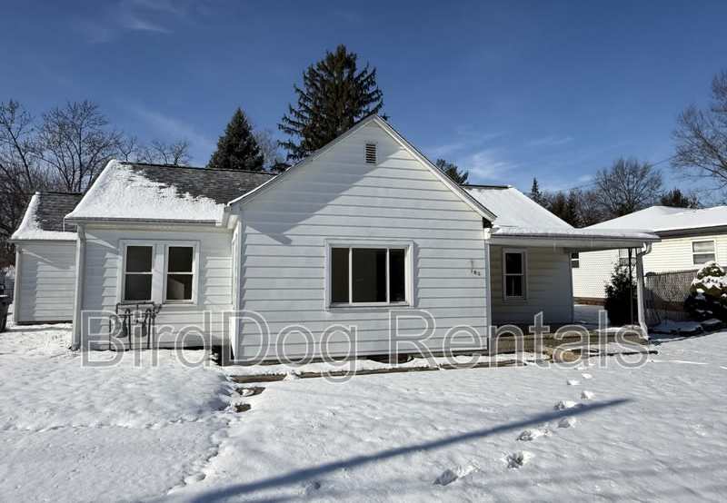 103 Garden Heights Avenue