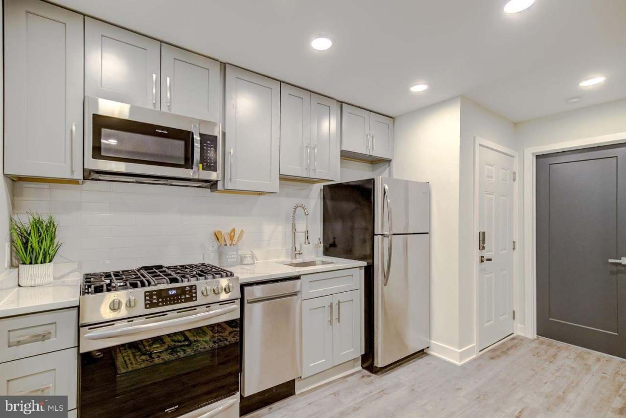 1420 EASTERN Avenue NE unit: 5C