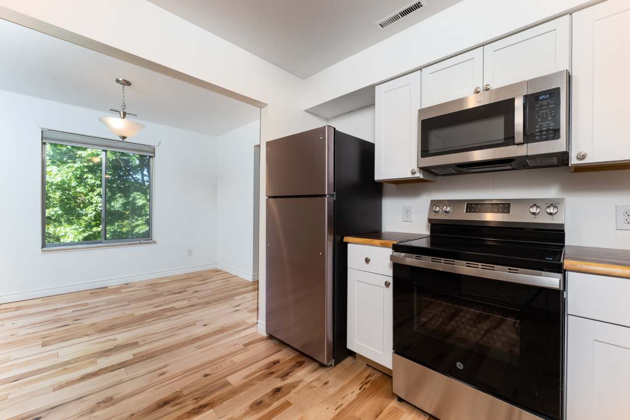 311 West Highland Road