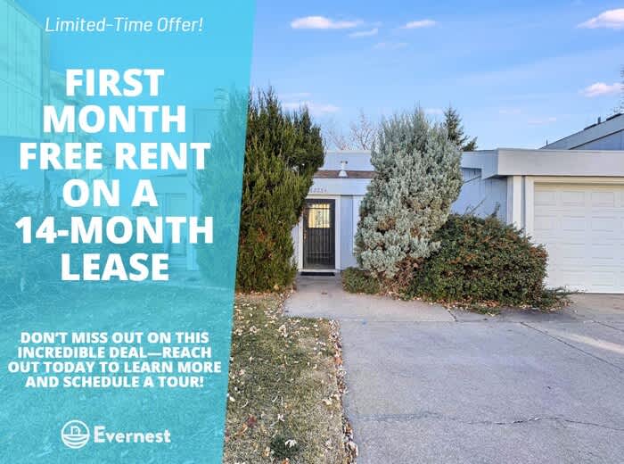 16365 East Rice Place