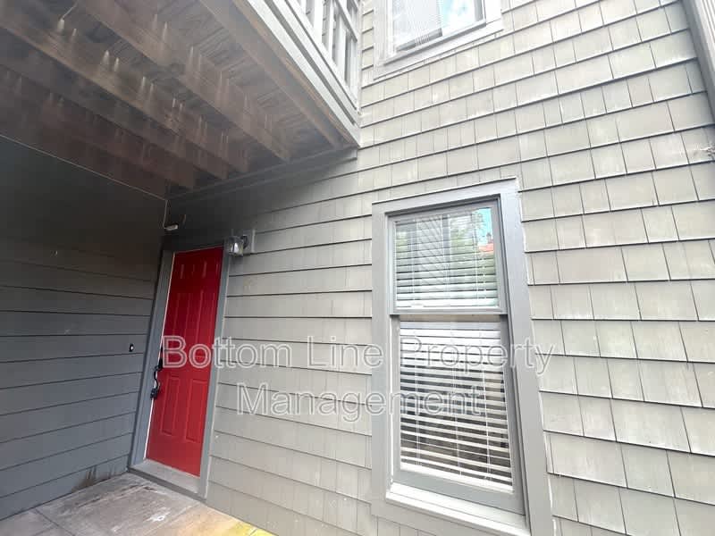 9031 J M Keynes Drive