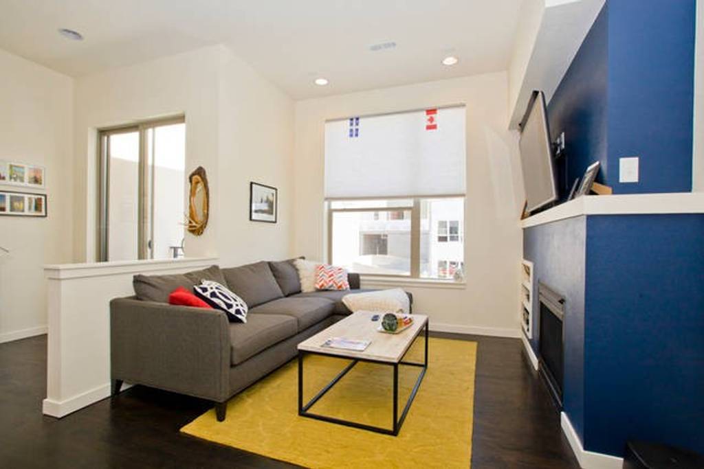 2652 W Front View Cres Dr