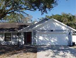 2281 Lockwood Meadows Drive