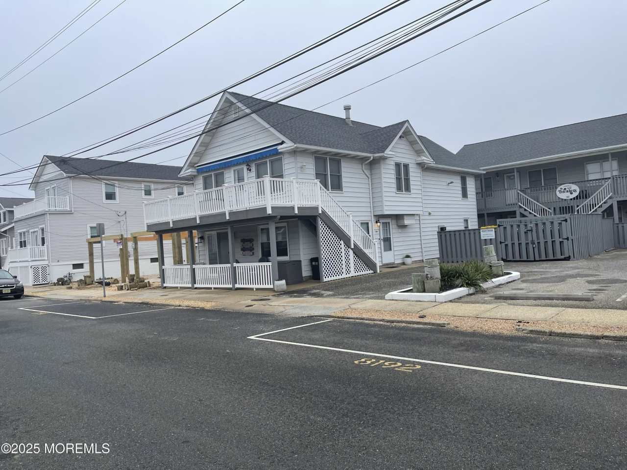 28 Hancock Avenue
