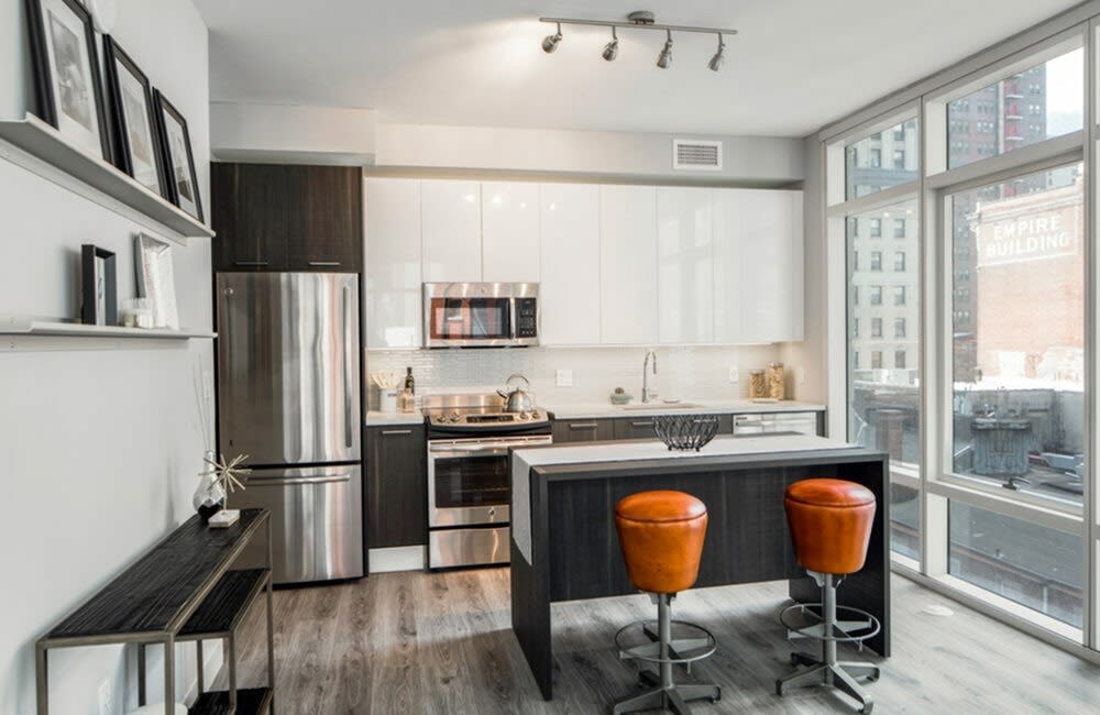 1213 Walnut