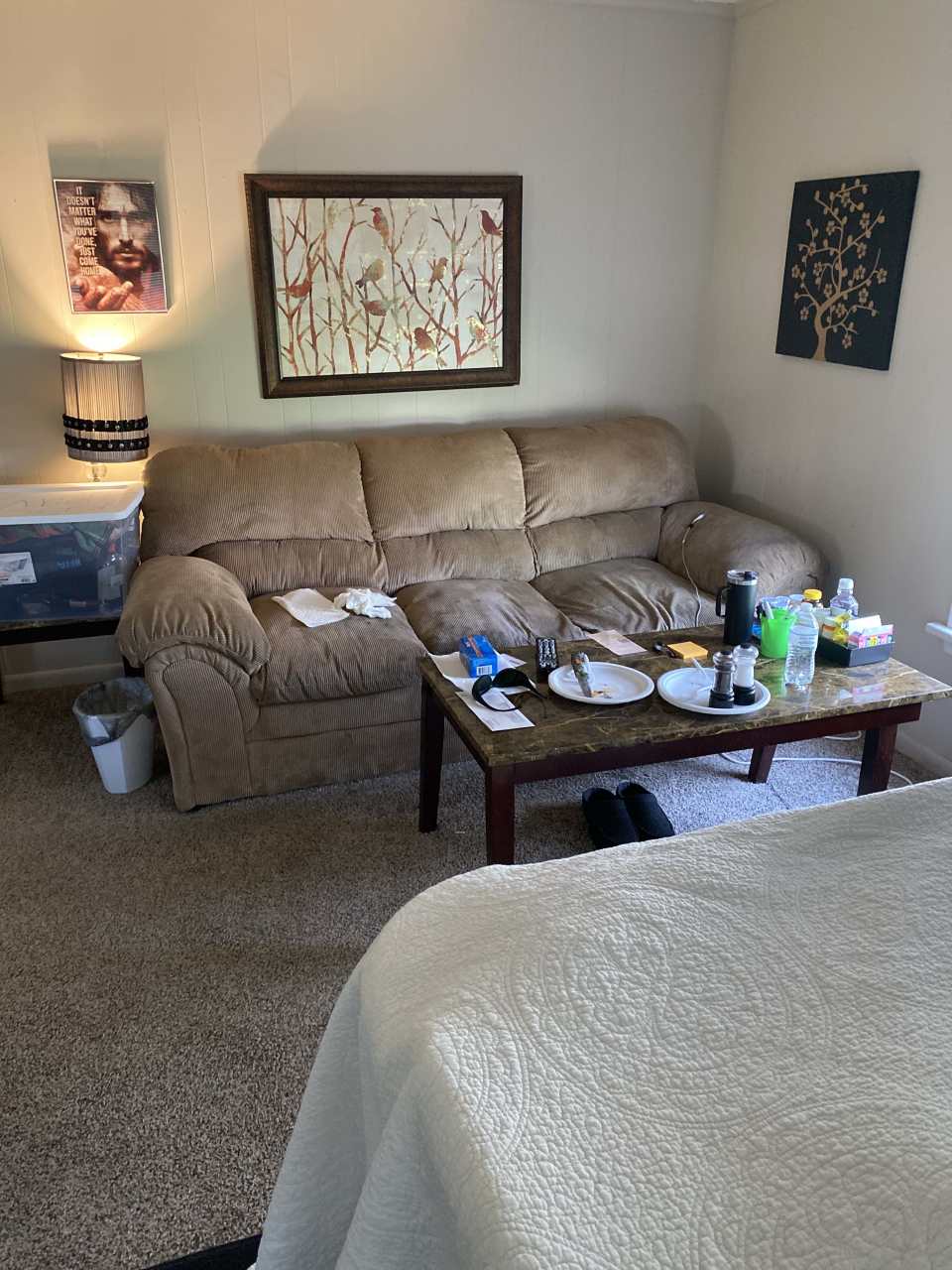 175 North Grand Avenue