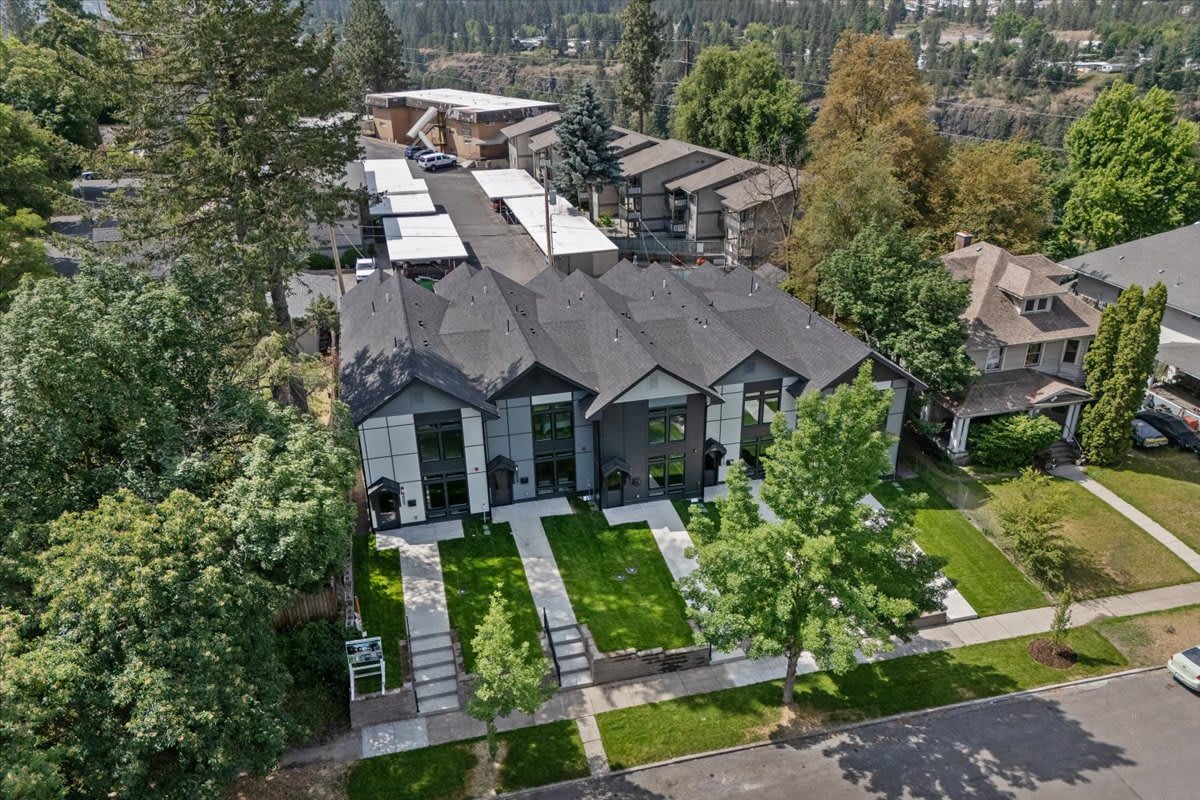 2015 West 9th Avenue - 1