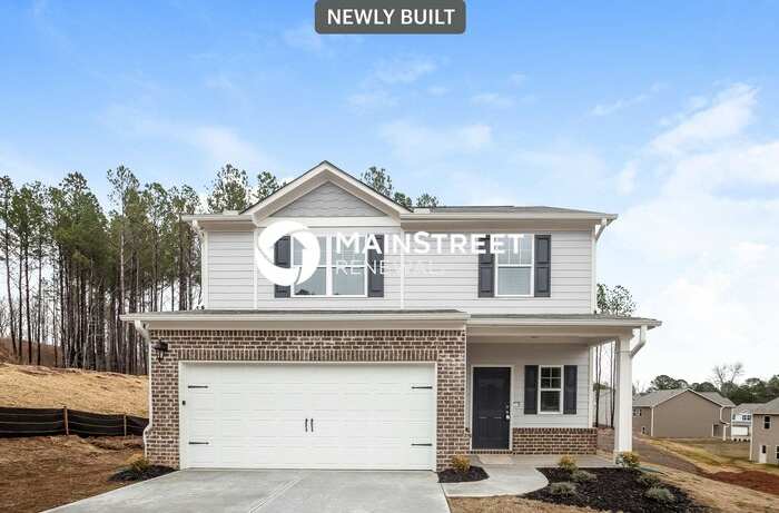 1005 Nandina Court