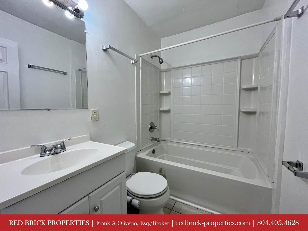 733 Union Avenue - 1