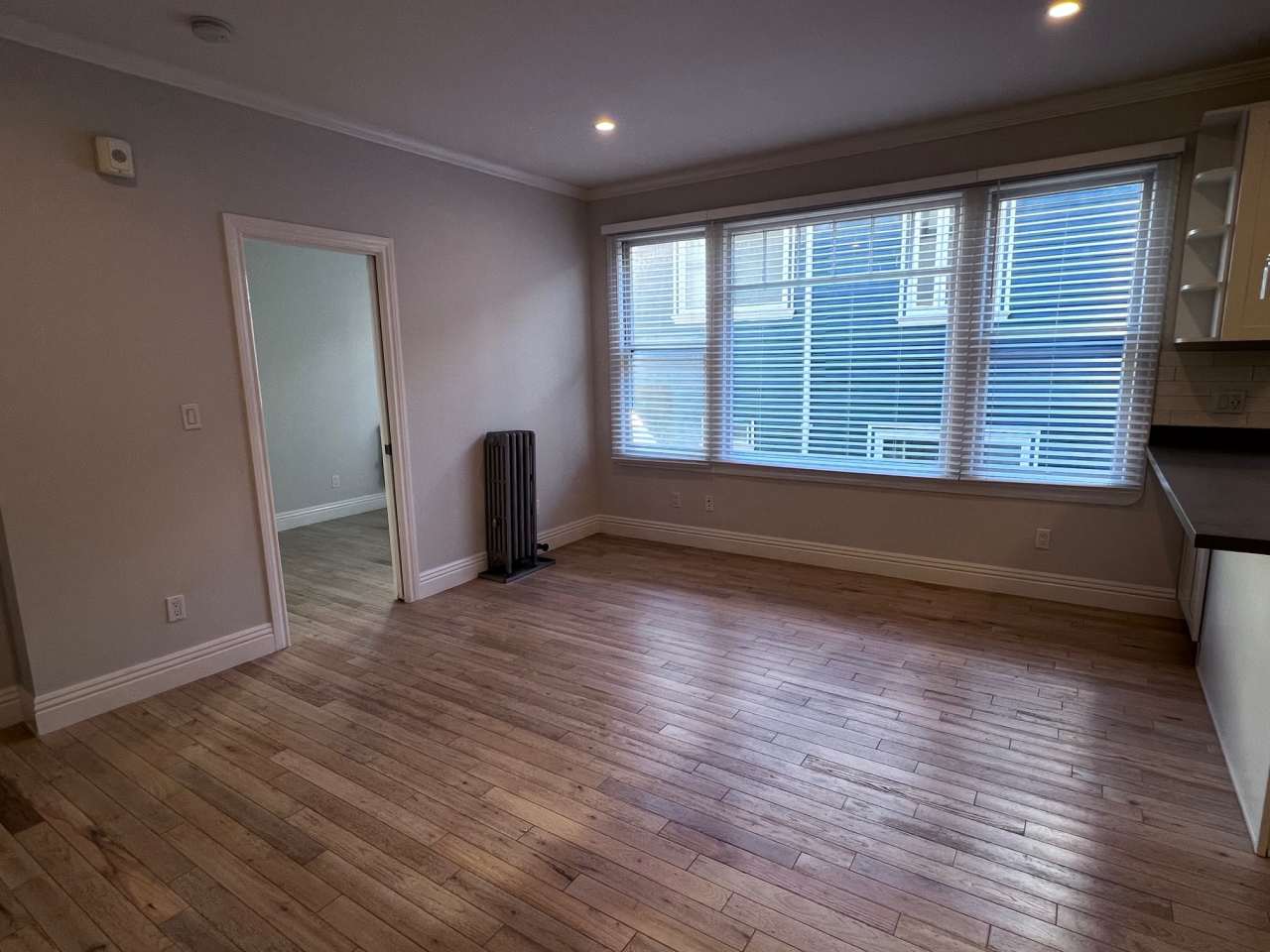 171 Montecito Avenue