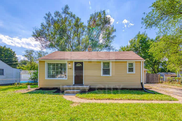 1102 Worcester Avenue