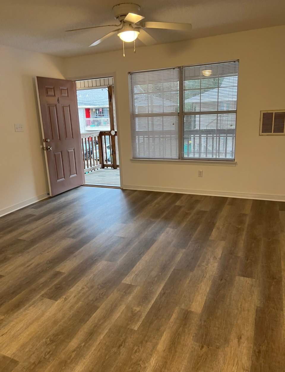 2811 Bradford Place, Unit 2