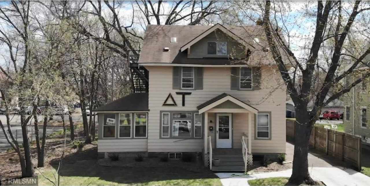 8 Bedroom home June 2026 Move In close to several campuses!